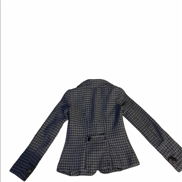 Dynamite Jacket - Picture 2 of 3